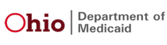 Ohio Department of Medicaid