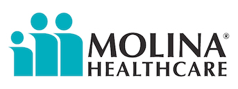 Molina Healthcare