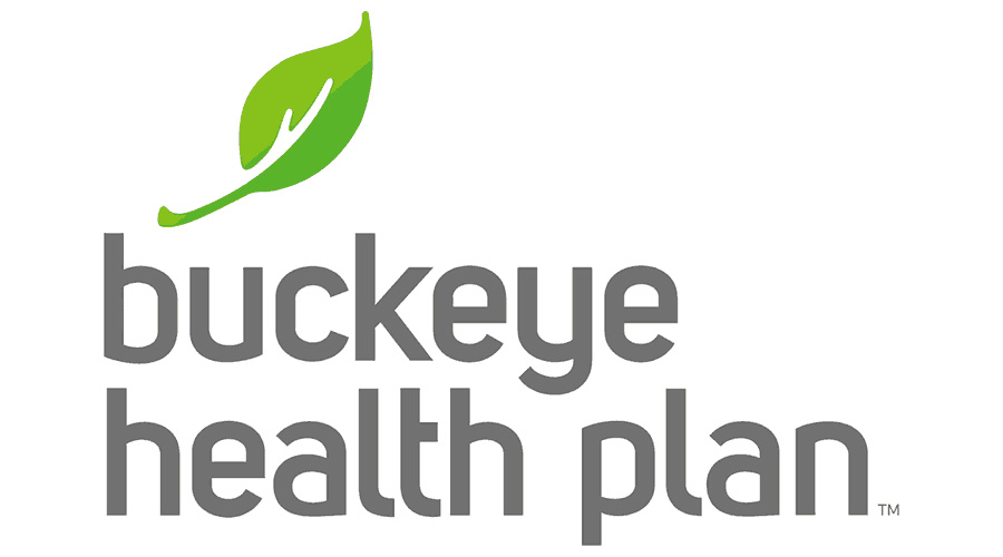 Buckeye Health Plan